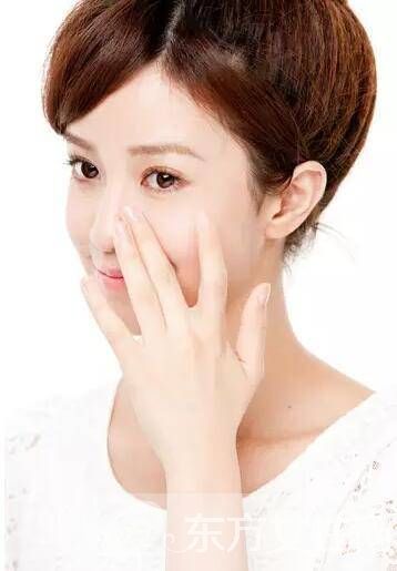 正确清除粉刺的六个步骤 手残党赶紧get