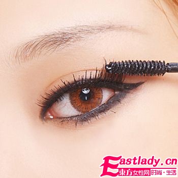 圣诞派对季 妆 做暗黑女公爵