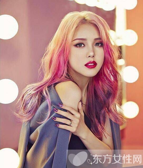 卸妆油的正确用法介绍 卸妆乳和卸妆油哪个好