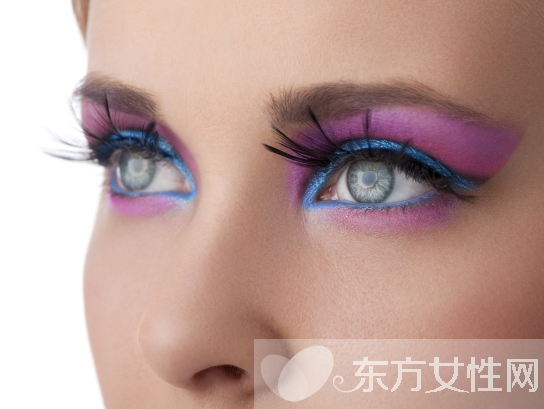 眼部脂肪粒怎么去除 六大方法帮你赶跑脂肪粒