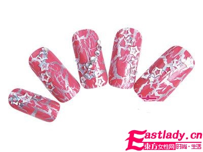 麻豆展示 初秋最In 龟裂 甲