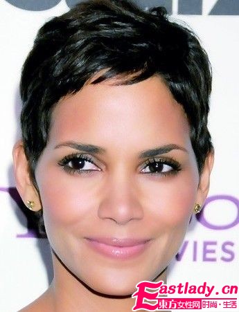 潮妞志 国外女星冬日刮起暖调风