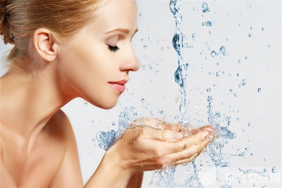 如何清除粉刺 粉刺和痘痘又有什么区别