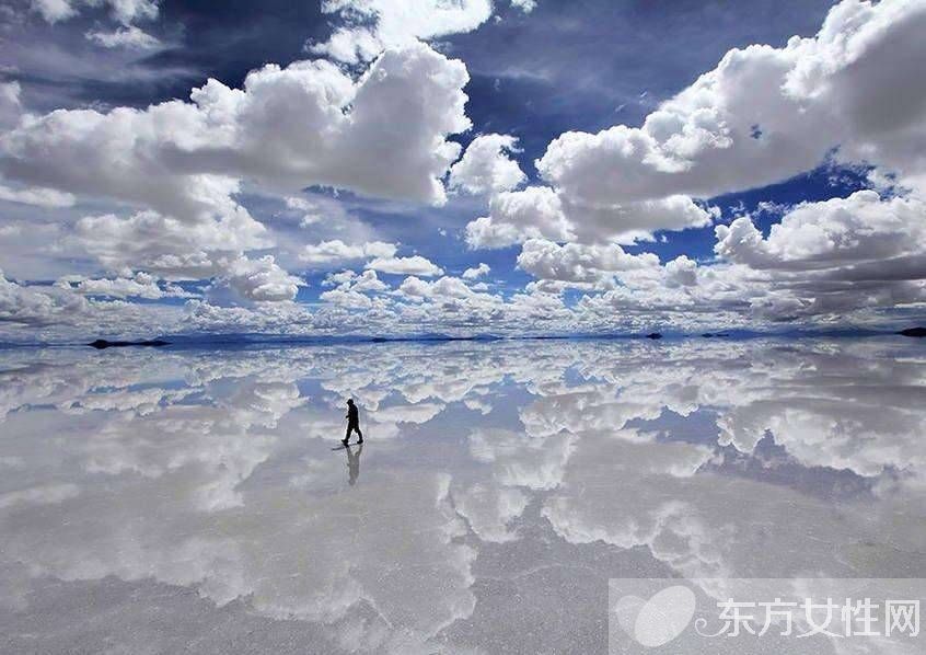 冬天热水洗脸还是冷水洗脸好 多少度的水更好