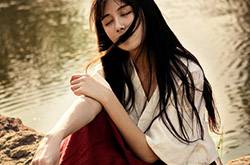 五款美白精华大解析 知根知底才能白的彻底