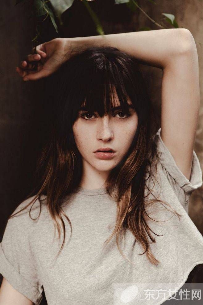 夏天脸上出油怎么办 6个妙招轻松控油