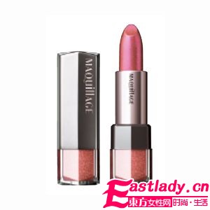 最新入荷彩妆单品 妆点圣诞迷情