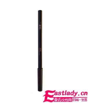 OL轻熟女8款冬季至IN眼线笔