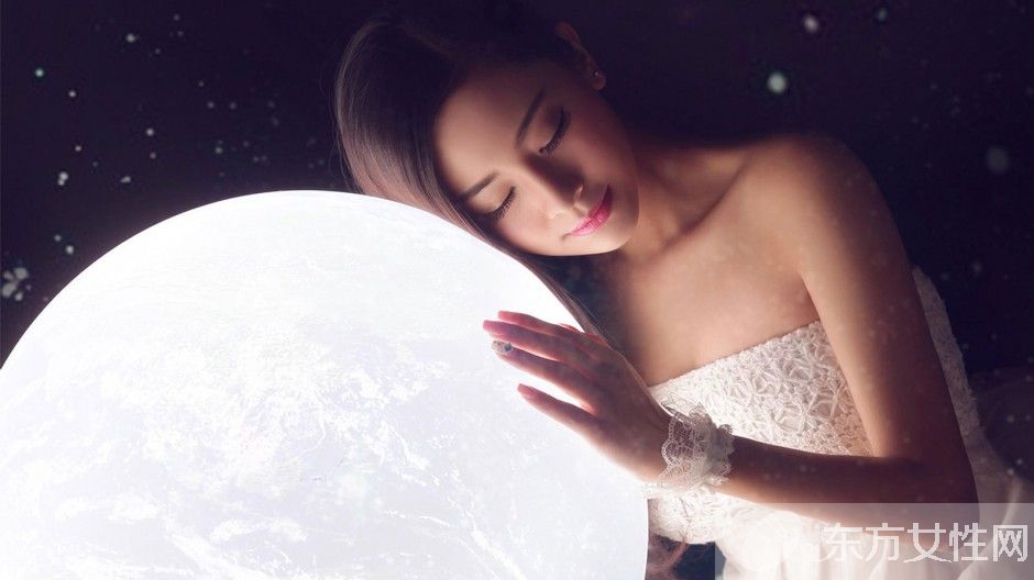 生活美容小常识 推荐女人护肤必备小技巧