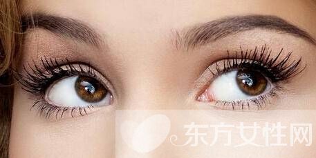 眼部脂肪粒怎么去除 六大方法帮你赶跑脂肪粒