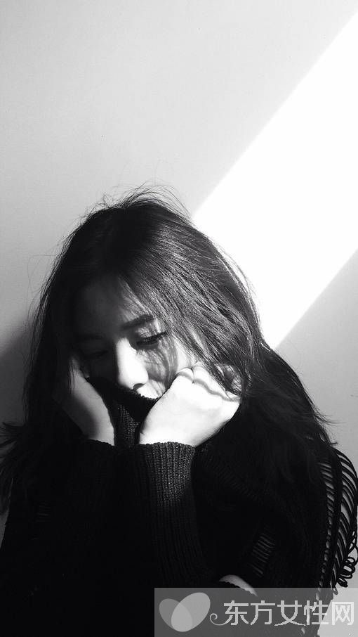 夏天脸上出油怎么办 6个妙招轻松控油