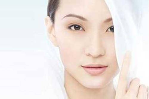 如何去疤痕 让皮肤重获新生