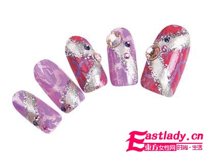 麻豆展示 初秋最In 龟裂 甲