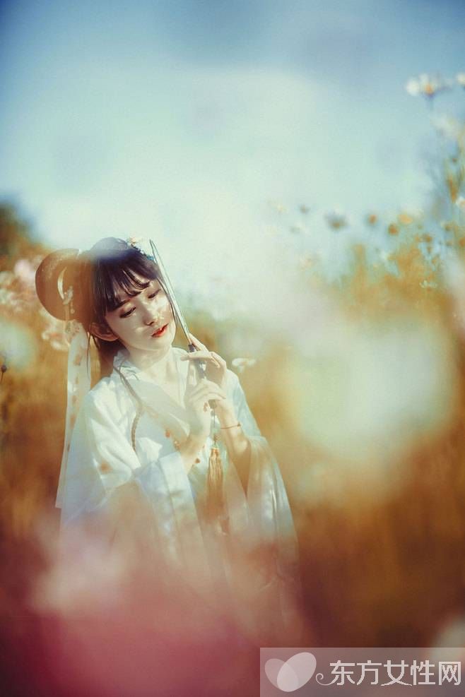 如何改善皮肤暗黄 8大秘诀轻松恢复白里透红