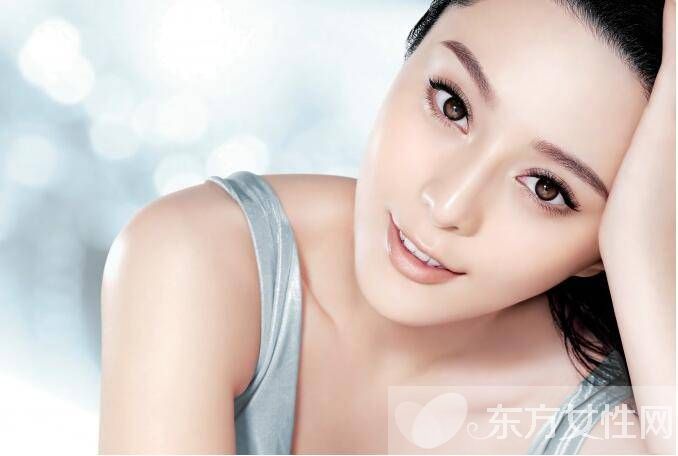 5个春季护肤小常识 春季护肤养生食方