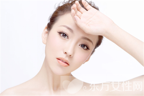 5个春季护肤小常识 春季护肤养生食方