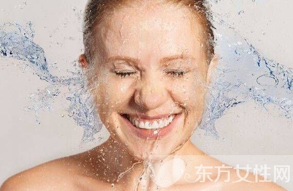 脸部肌肤毛孔粗大怎么办 三大实用对策要拿好