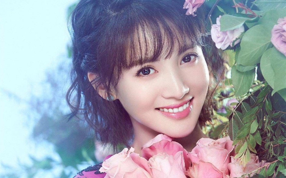 怎么去角质不伤肌肤 警惕去角质的十大误区