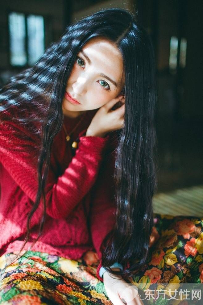 夏天脸上出油怎么办 6个妙招轻松控油