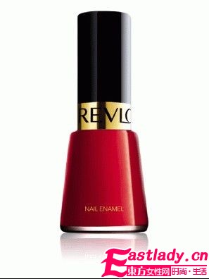 大牌甲油推荐会 用指尖甜蜜到你心田