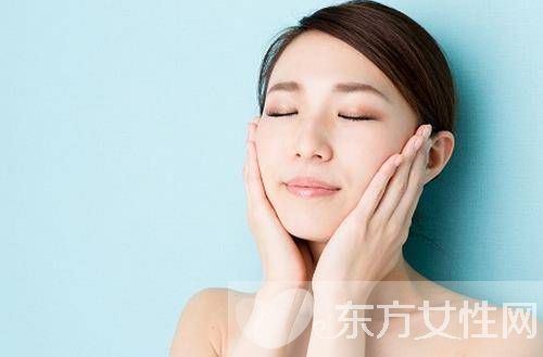 一定要警惕的卸妆七大误区 洗脸不等于卸妆