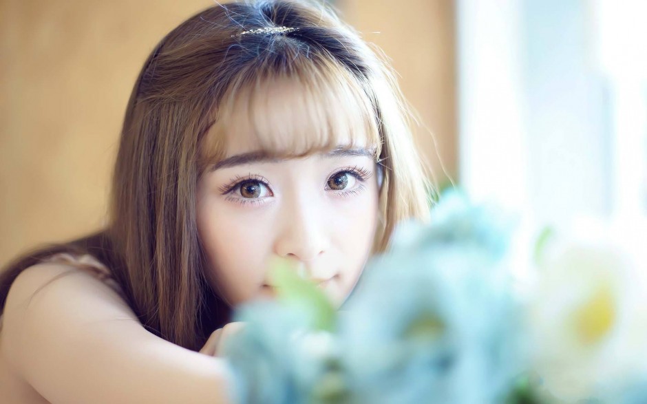 美容小知识 10个护肤原则轻松变美女