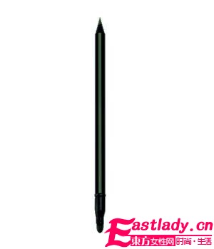 OL轻熟女8款冬季至IN眼线笔