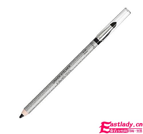 2010圣诞 Dior带你赴一场奢金夜宴