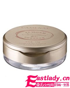 7款粉底液 遮盖瑕疵营造完美裸妆