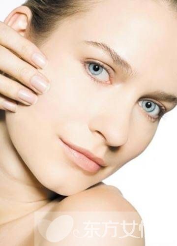 晒后美白的方法有哪些 晒后注意小贴士