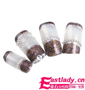 麻豆展示 初秋最In 龟裂 甲