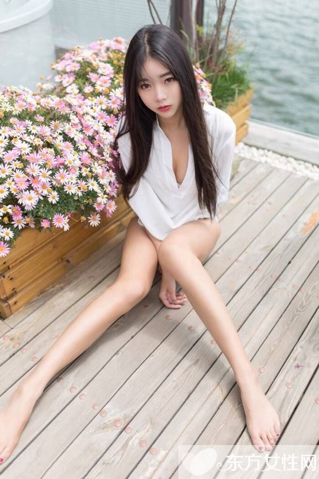 换季敏感肌保养 敏感肌保养的4大雷区