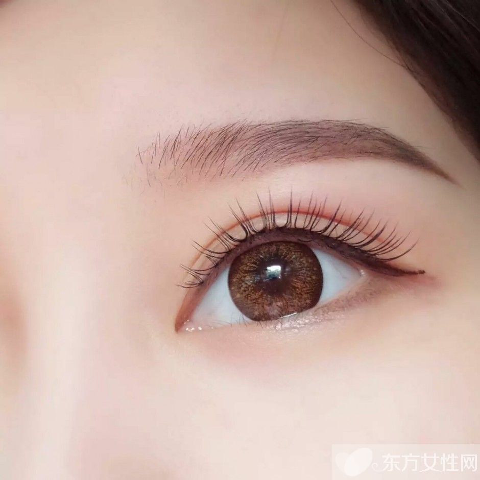 眼部皮肤松弛的原因是什么 眼部皮肤松弛怎么办