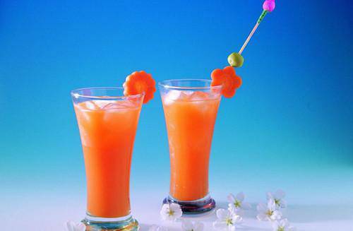 如何去疤痕 让皮肤重获新生