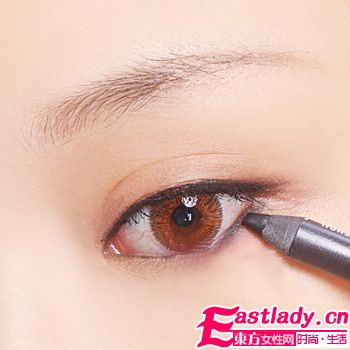 圣诞派对季 妆 做暗黑女公爵