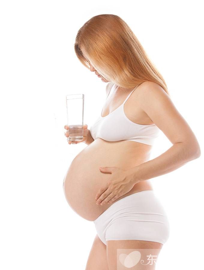 孕妇该如何护肤 孕妇皮肤干燥怎么办