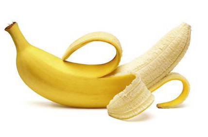 如何去除疤痕 5个小妙招教你怎样祛疤