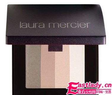 IN妆来袭 [死神少女]清爽歌特妆