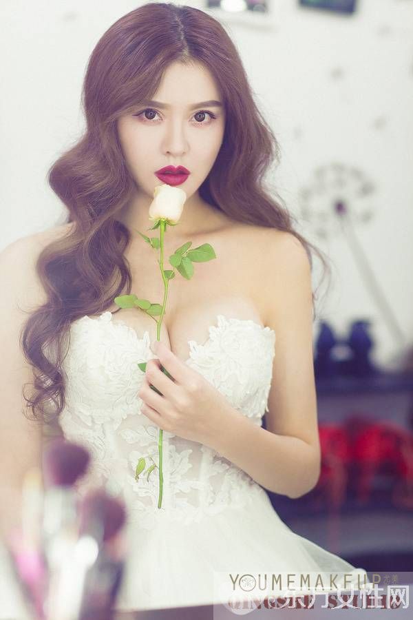 如何改善皮肤暗黄 8大秘诀轻松恢复白里透红