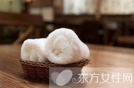 脸部肌肤毛孔粗大怎么办 三大实用对策要拿好