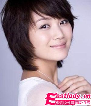 伪 妆 术助你迅速甩掉大饼脸