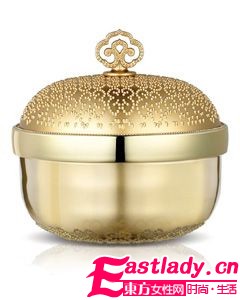 7款粉底液 遮盖瑕疵营造完美裸妆