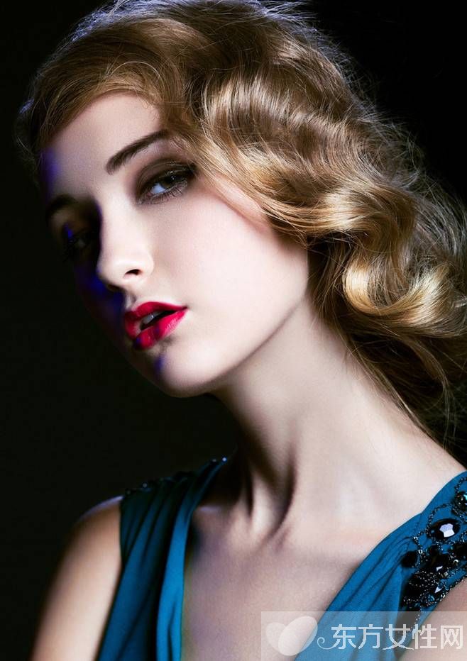 肌底液你真的会用吗？肌底液和精华液有什么区别