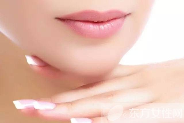 下巴长痘痘是什么原因 祛痘小偏方帮到你