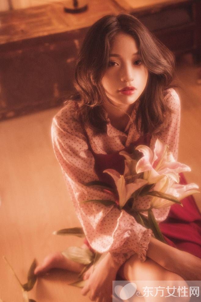 中药面膜 你不能错过的6种面膜