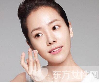 5个春季护肤小常识 春季护肤养生食方