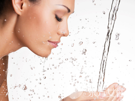 怎么用好洁面仪 手把手教你七个小方法