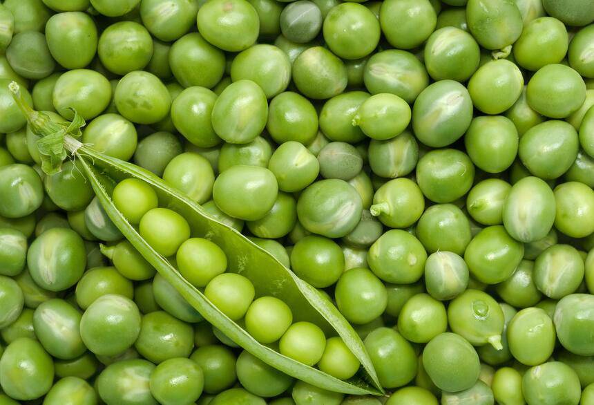 4款自制绿豆粉面膜 敷出嫩白好肤色