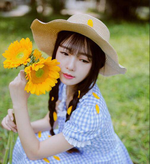 美肤达人教你 皮肤美白最快的方法TOP8