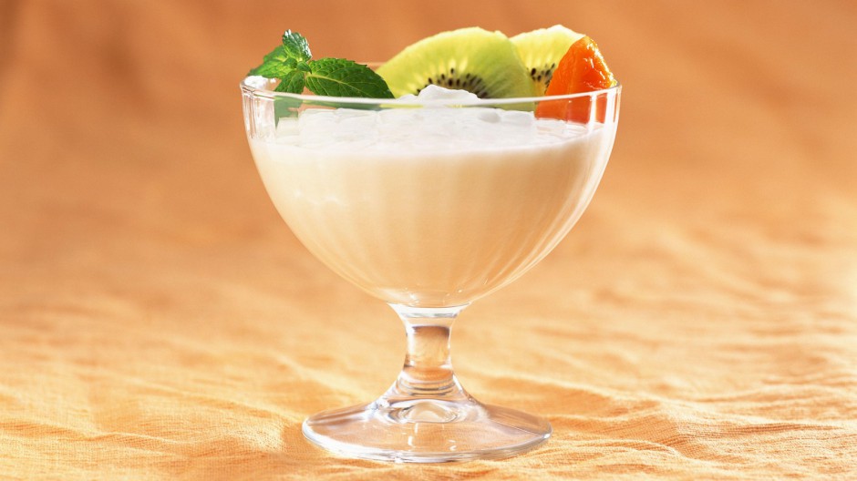 什么可以快速去痘印 8款DIY面膜祛痘美白两不误